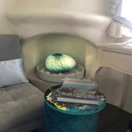 C Bay 4* Mykonos Town