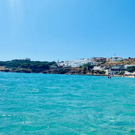 C Bay Hotell