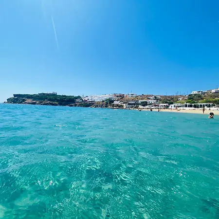 C Bay Hotell