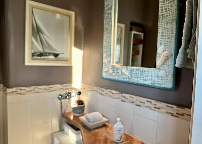 C Bay מלון Mykonos Town