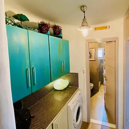 Otel C Bay Mykonos Town