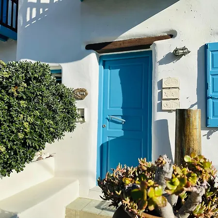 C Bay Holiday home