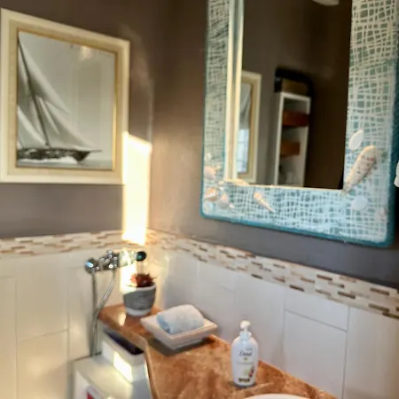 C Bay Otel Mykonos Town